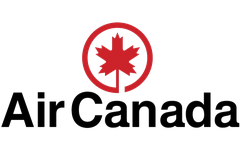 Air Canada