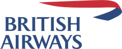 British Airways
