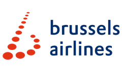 Brussels Airlines