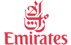 Emirates