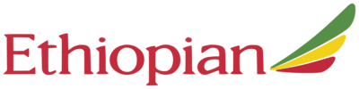 Ethiopian Airlines