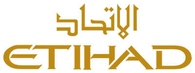 Etihad Airways