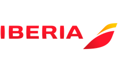 Iberia