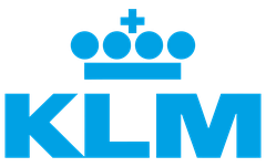 KLM
