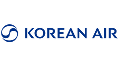 Korean Air