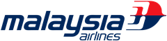 Malaysia Airlines