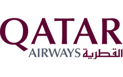 Qatar Airways