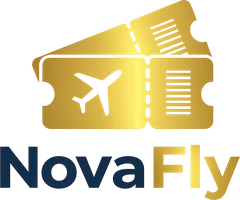 NovaFly Travels