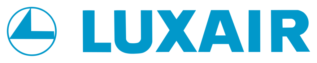 1280px-Luxair_Logo.svg_-1024x205