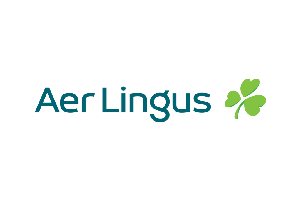 Aer_Lingus-Logo.wine_-1024x683