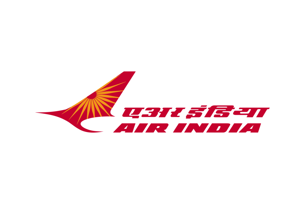 Air_India-Logo.wine_-1024x683