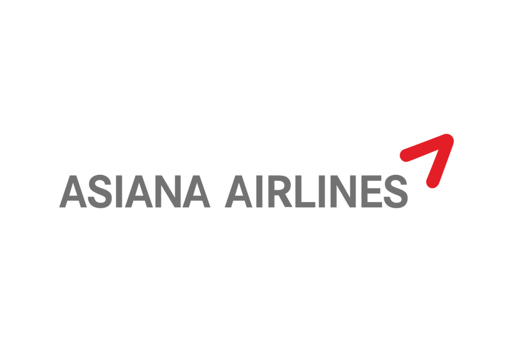 Asiana_Airlines-Logo.wine_-1024x683