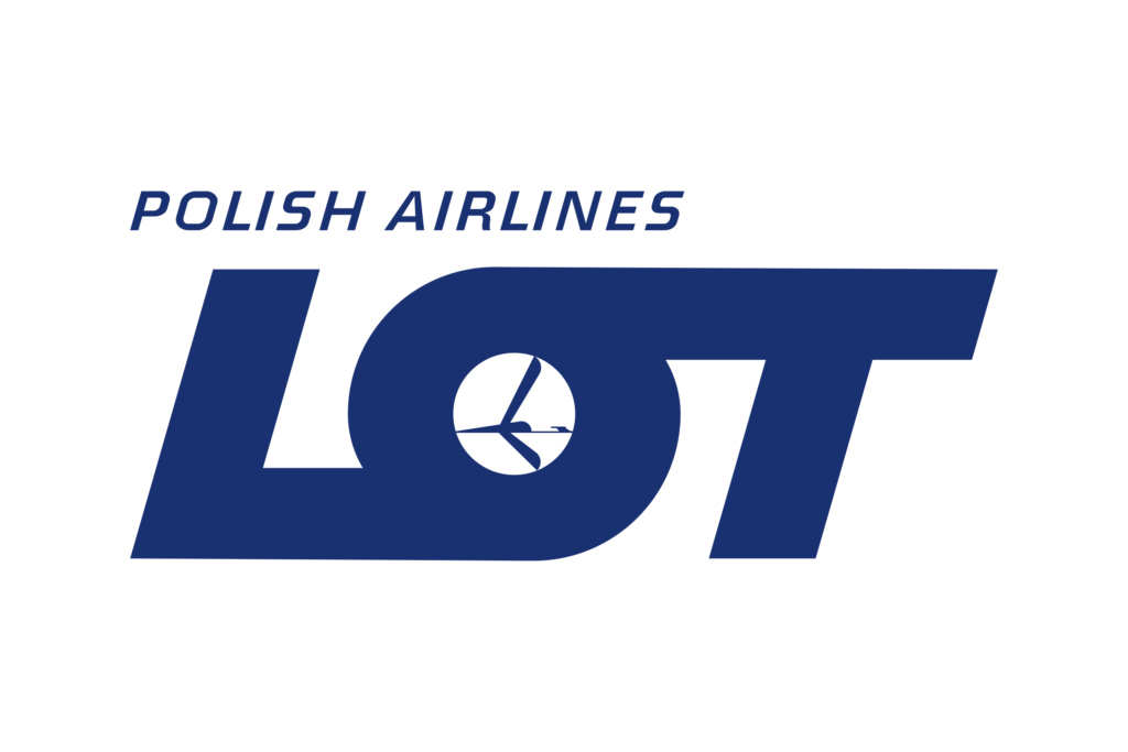 LOT_Polish_Airlines-Logo.wine_-1024x683