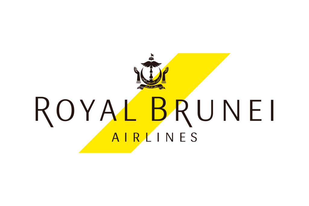 Royal_Brunei_Airlines-Logo.wine_-1024x683