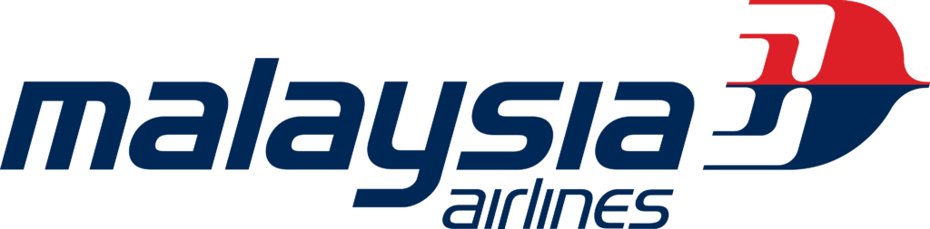 malaysia-airlines-logo-1-1024x253